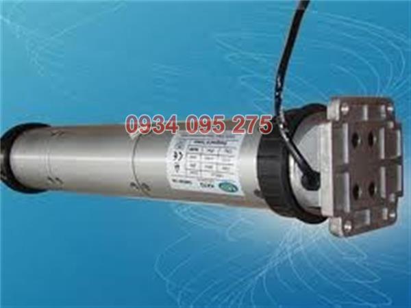 MOTOR CỬA CUỐN ỐNG KATO 140N
