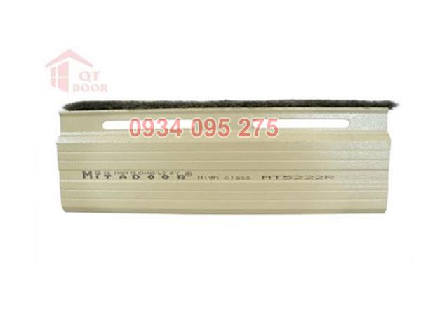 CỬA CUỐN MITADOOR MT 5222R 