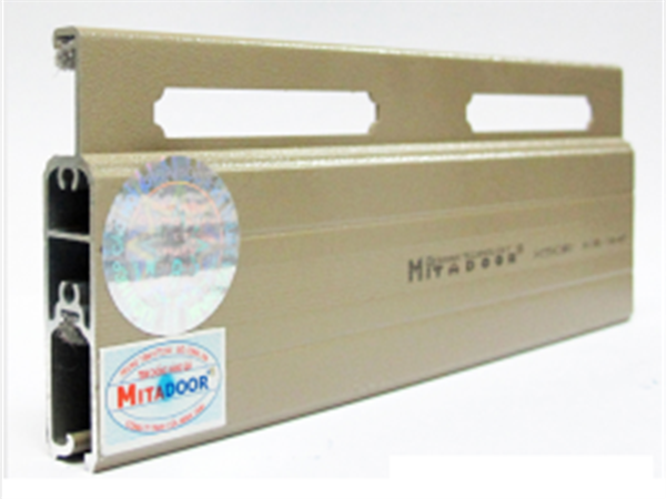 CỬA CUỐN MITADOOR X 50R 