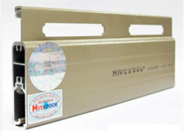  CỬA CUỐN MITADOOR  X 205R 