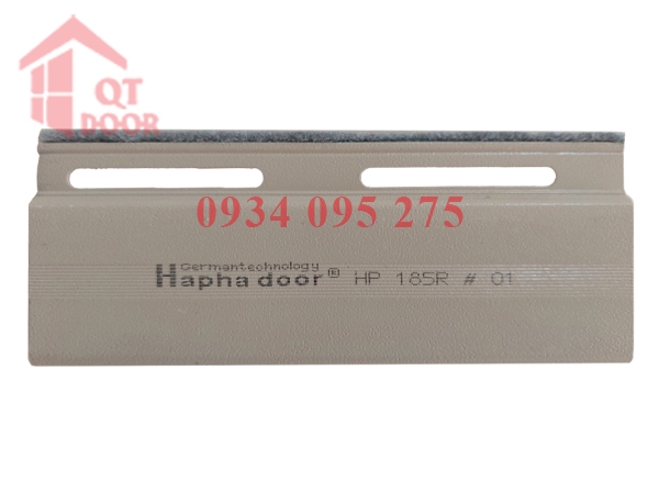 CỬA CUỐN HAPHADOOR HP185R