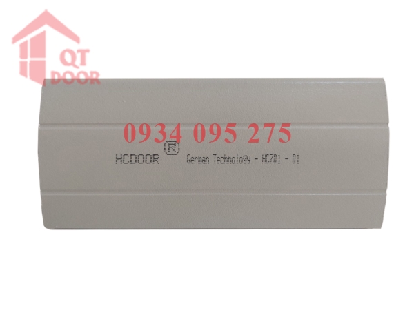 CỬA CUỐN HCDOOR HC701