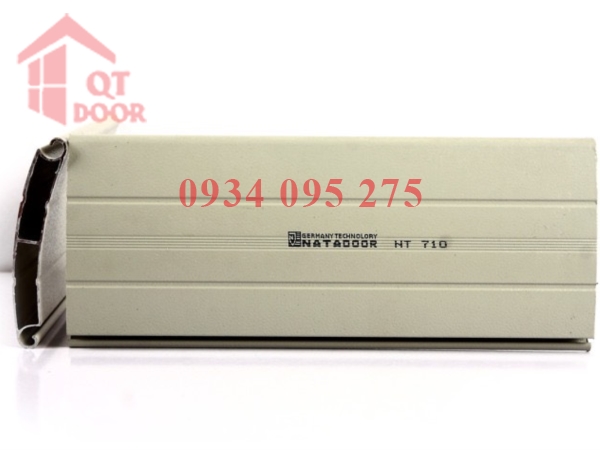CỬA CUỐN NATADOOR NT710