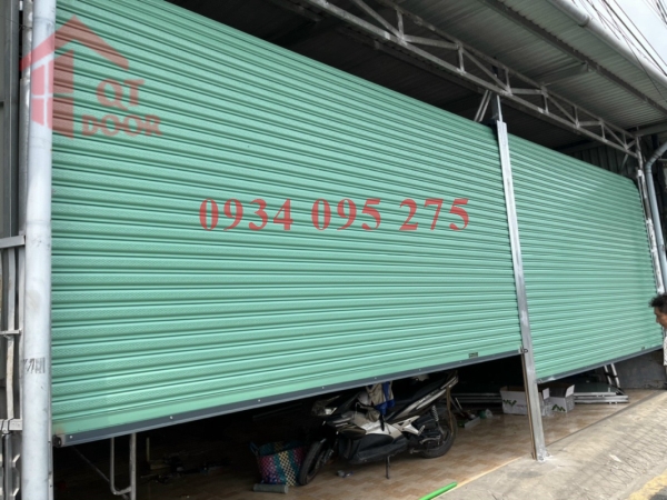 TÔN ĐÀI LOAN DÀY 8 DEM