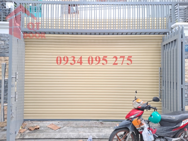 TÔN ĐÀI LOAN DÀY 7 DEM