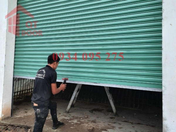 TÔN ĐÀI LOAN DÀY 6 DEM